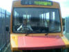 Me_driving_69_Bus_Whitley_Bay.jpg (23040 bytes)